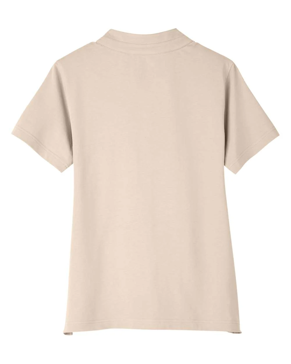 UltraClub-UC105W-Women's Lakeshore Stretch Cotton Performance Polo - Image 30