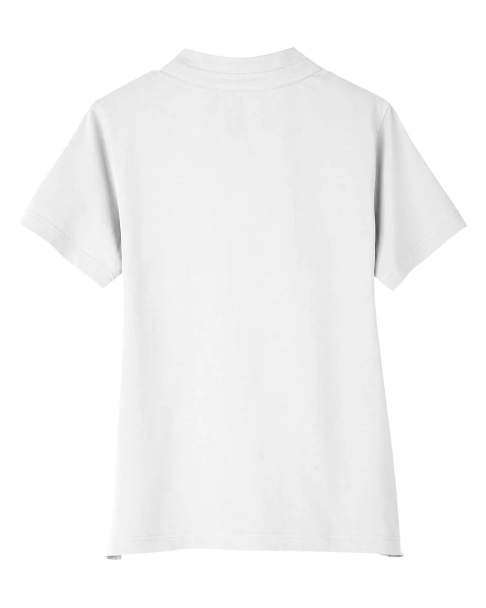 UltraClub-UC105W-Women's Lakeshore Stretch Cotton Performance Polo - Image 35