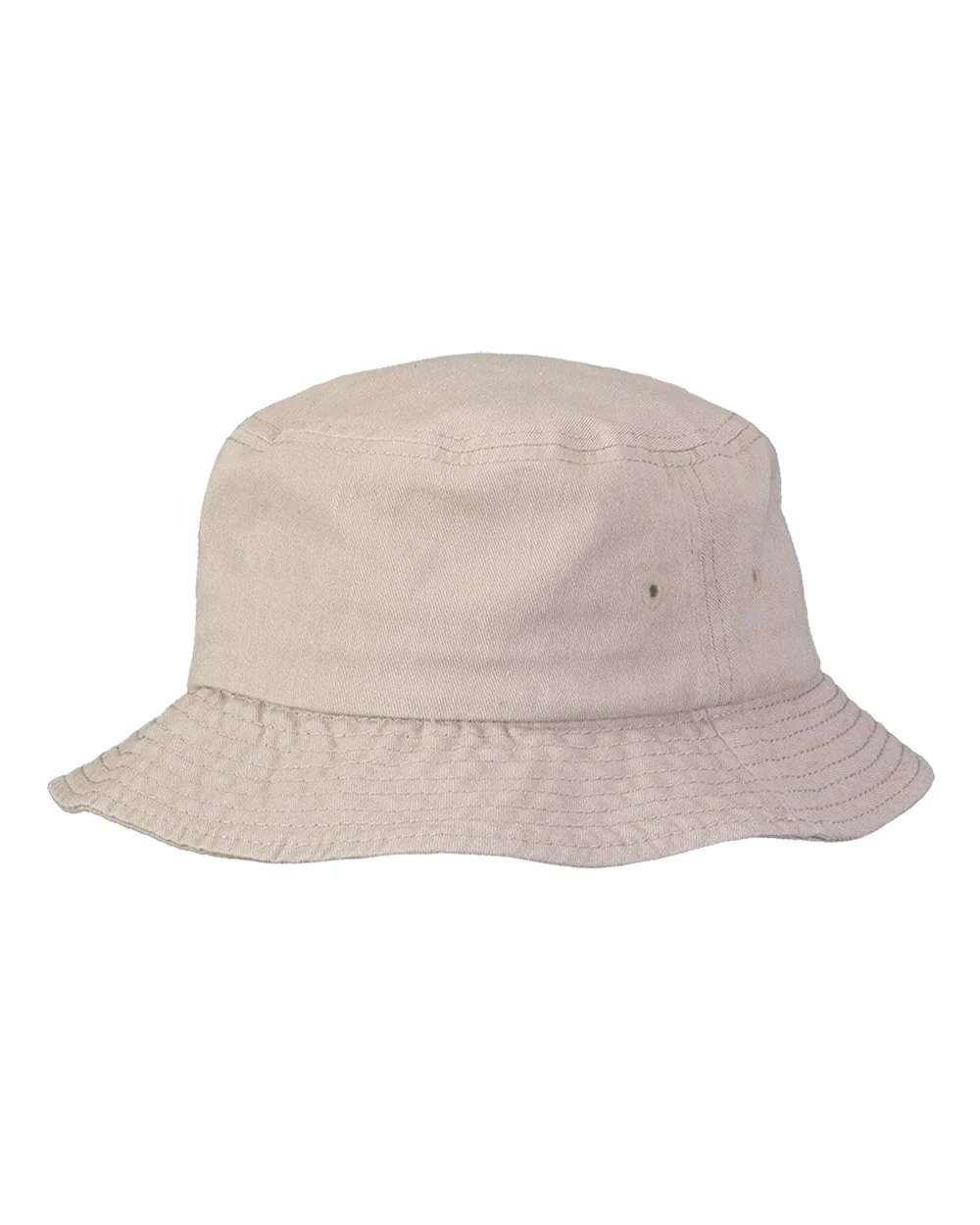 Valucap-2050-Bucket Hat - Image 10