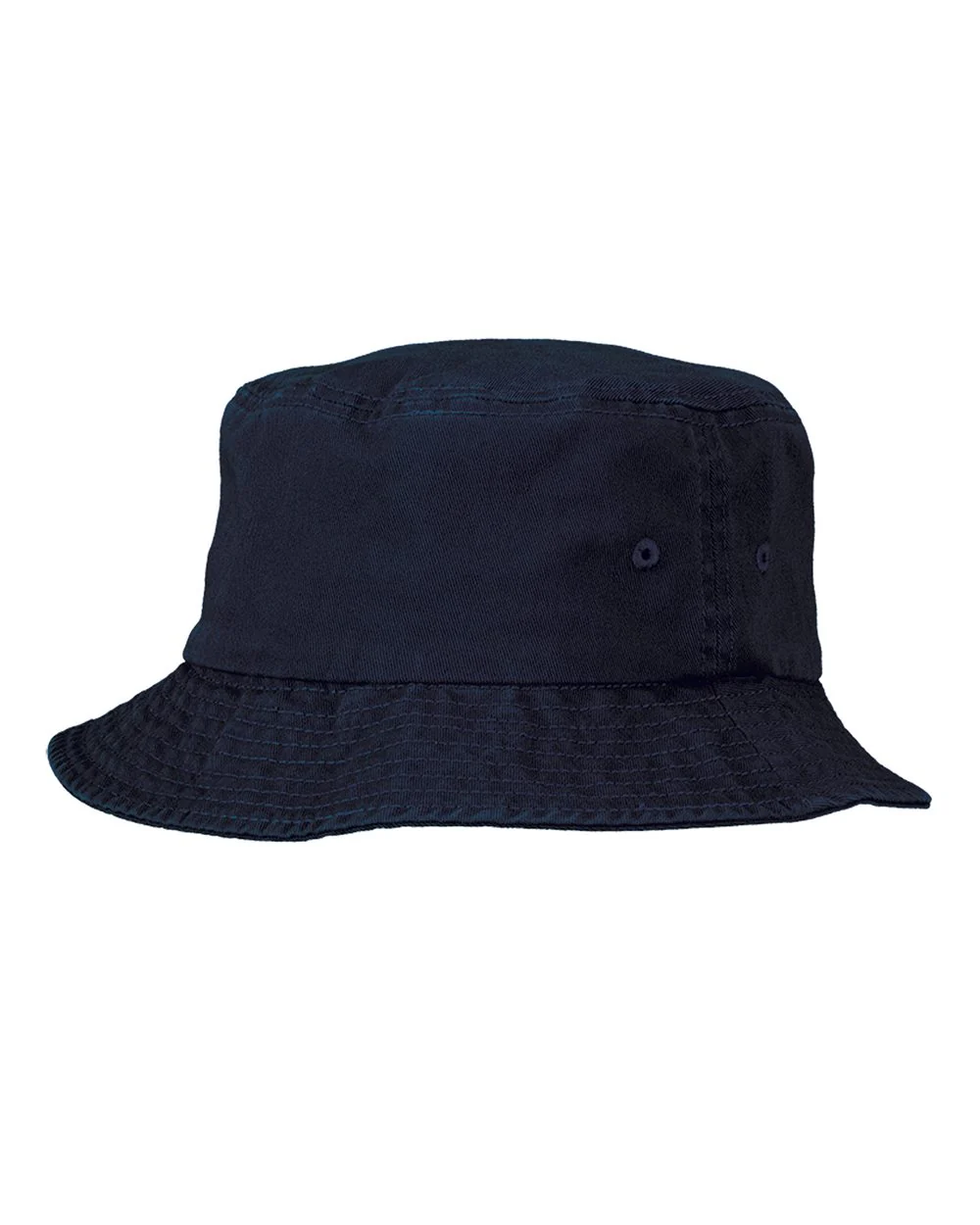 Valucap-2050-Bucket Hat - Image 12