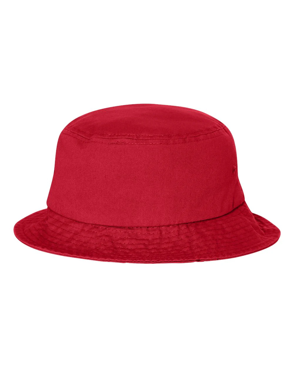 Valucap-2050-Bucket Hat - Image 14