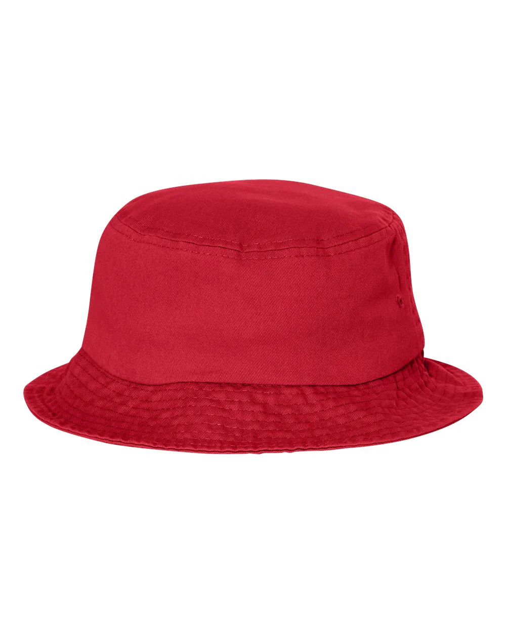 Valucap-2050-Bucket Hat - Image 15