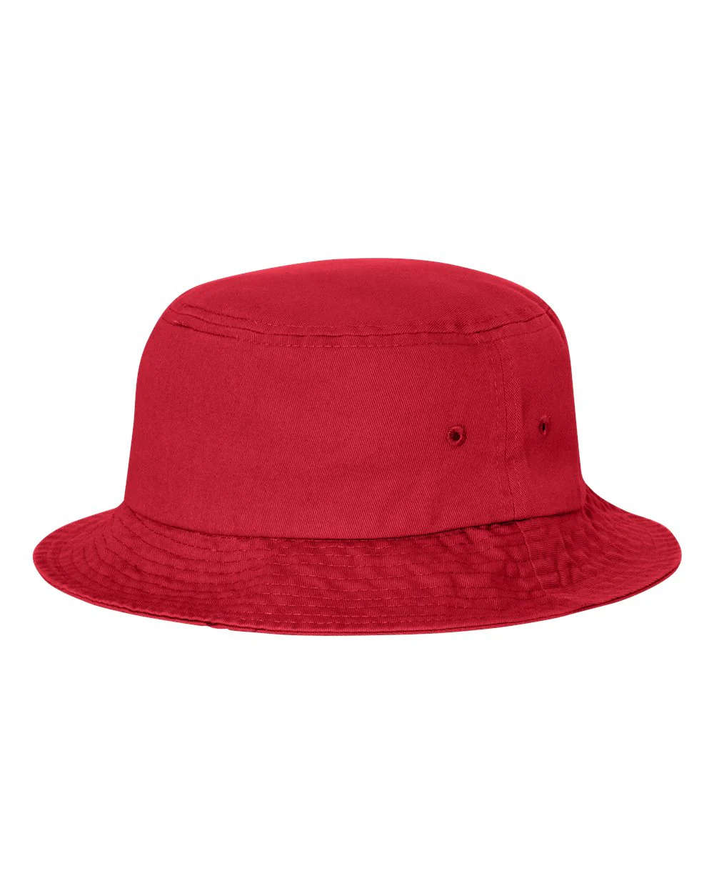 Valucap-2050-Bucket Hat - Image 16