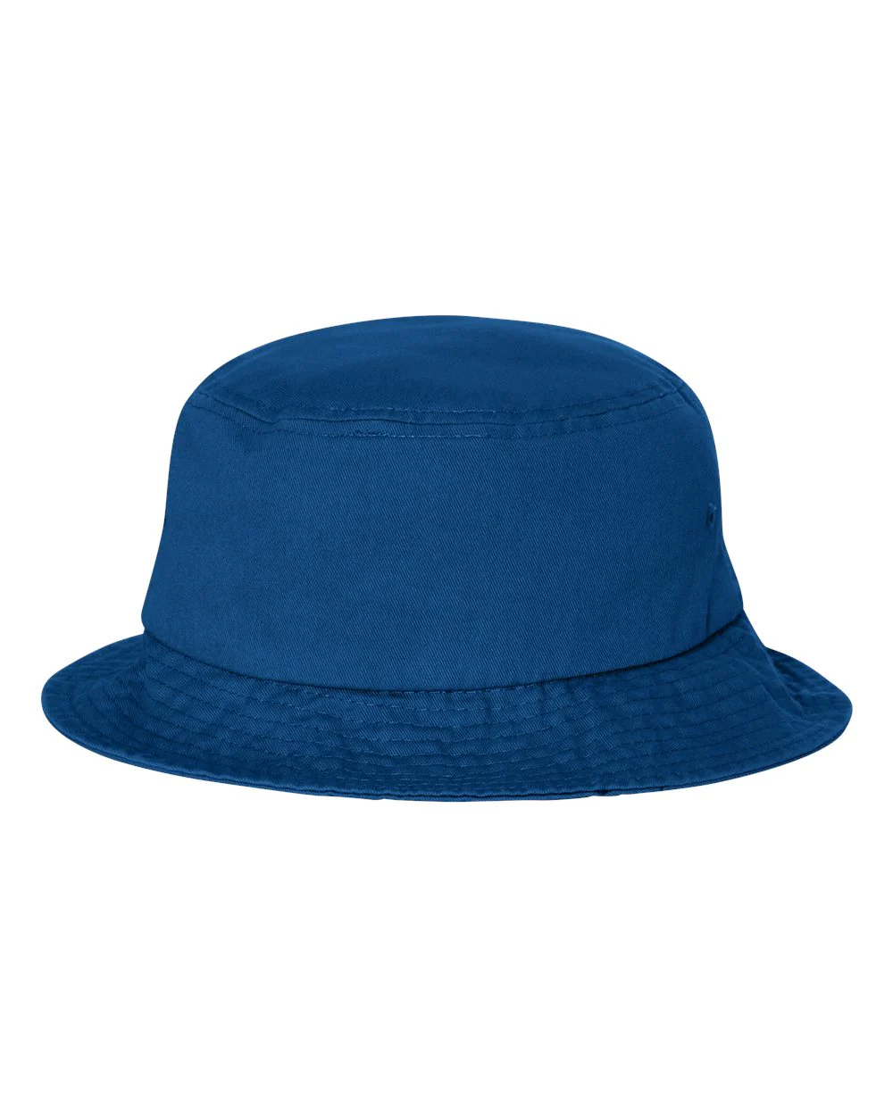 Valucap-2050-Bucket Hat - Image 17