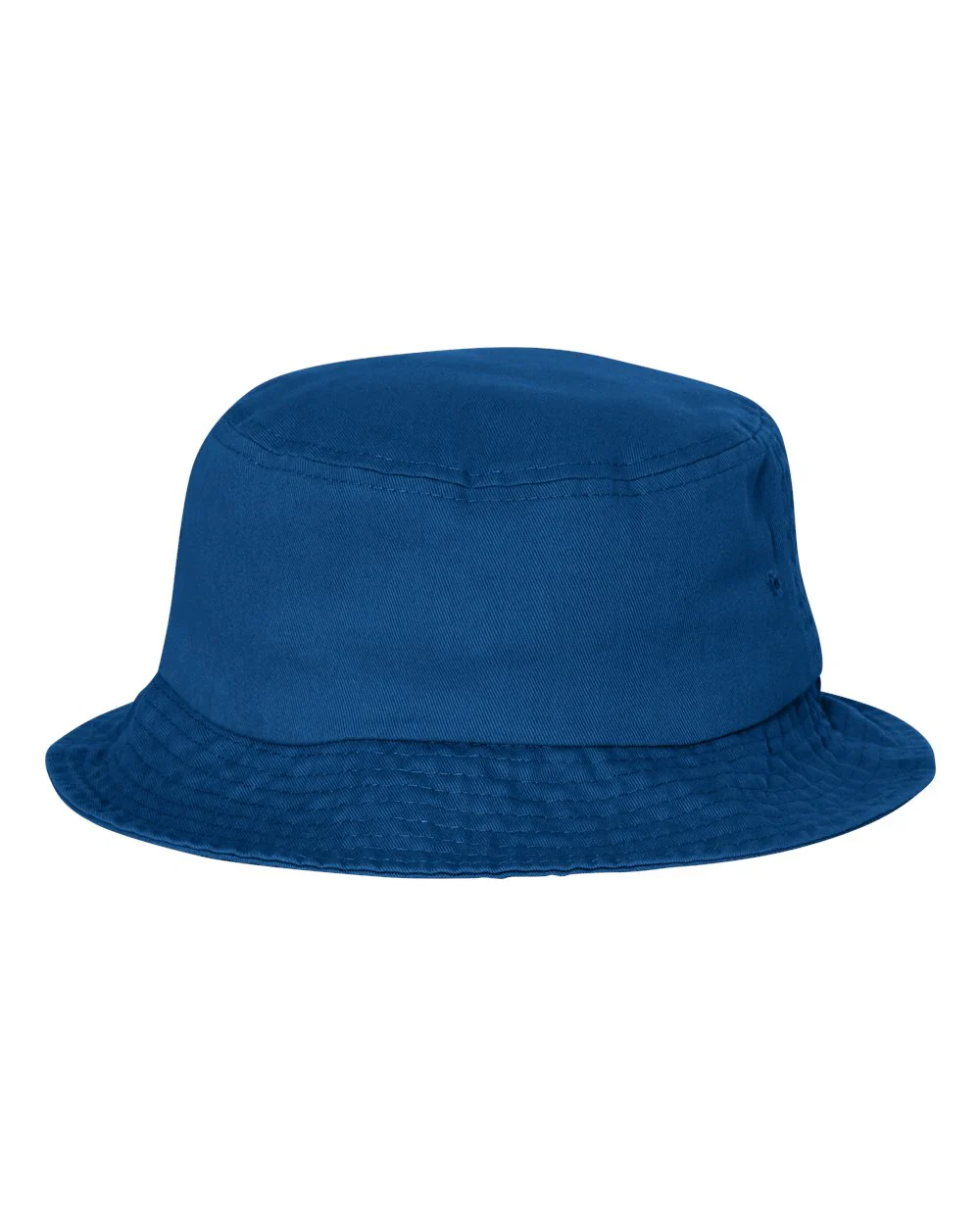 Valucap-2050-Bucket Hat - Image 18