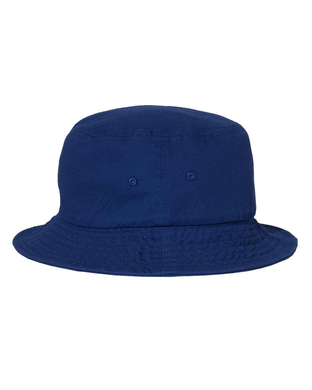 Valucap-2050-Bucket Hat - Image 19