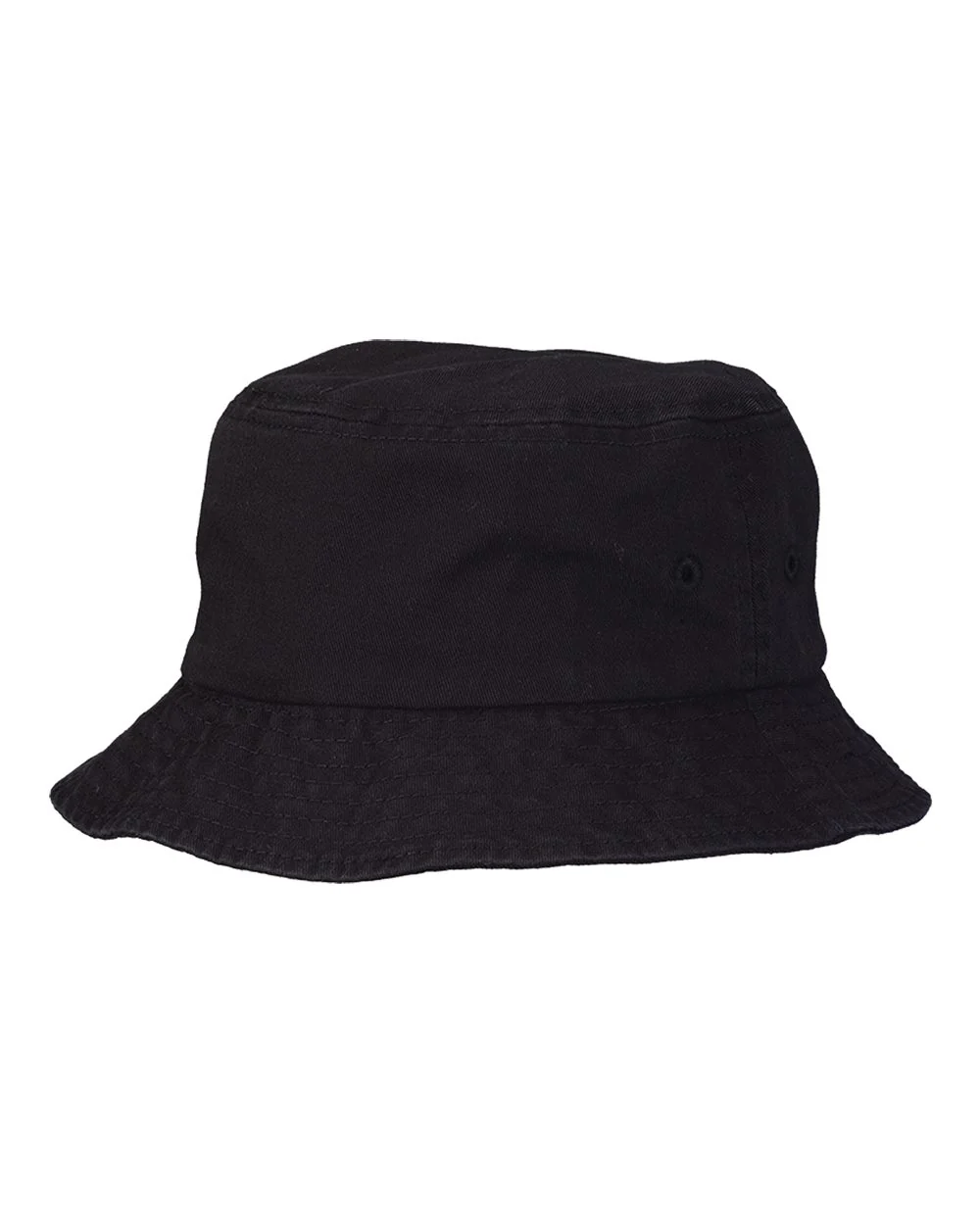Valucap-2050-Bucket Hat - Image 2