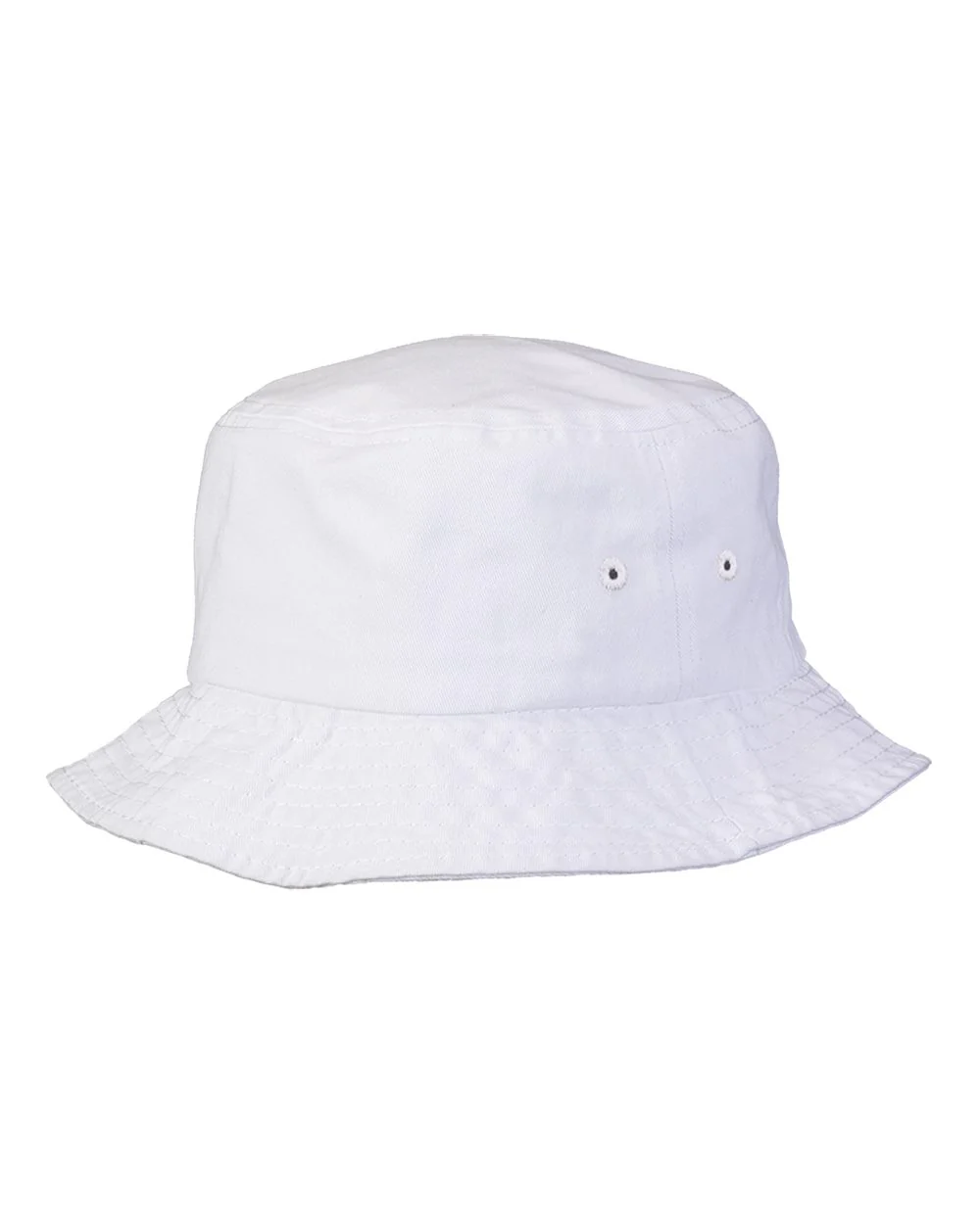 Valucap-2050-Bucket Hat - Image 20