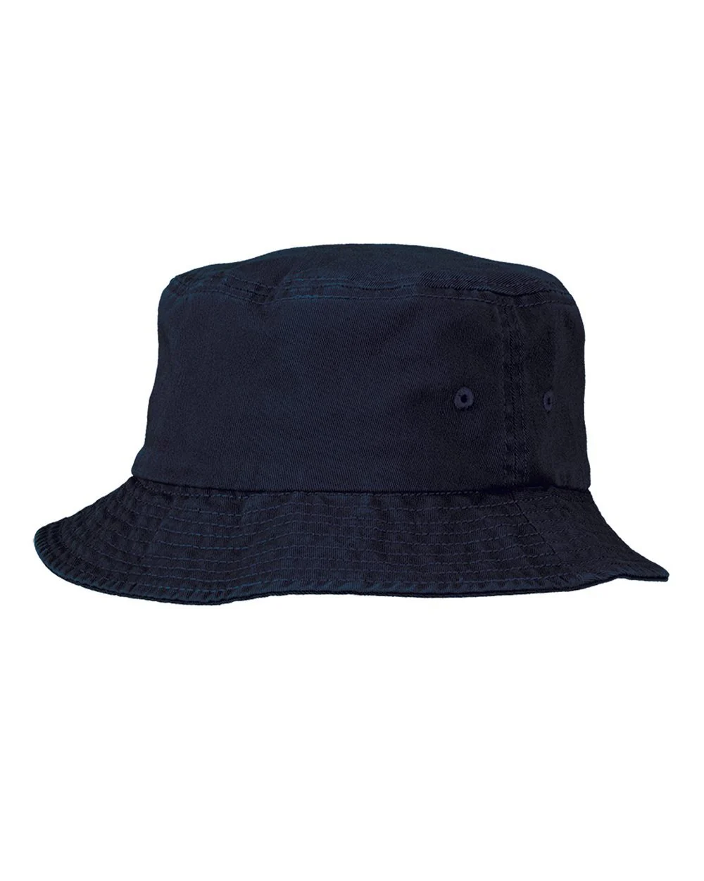 Valucap-2050-Bucket Hat - Image 3