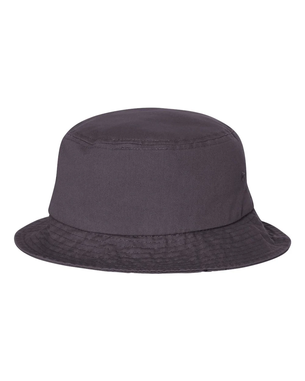 Valucap-2050-Bucket Hat - Image 4