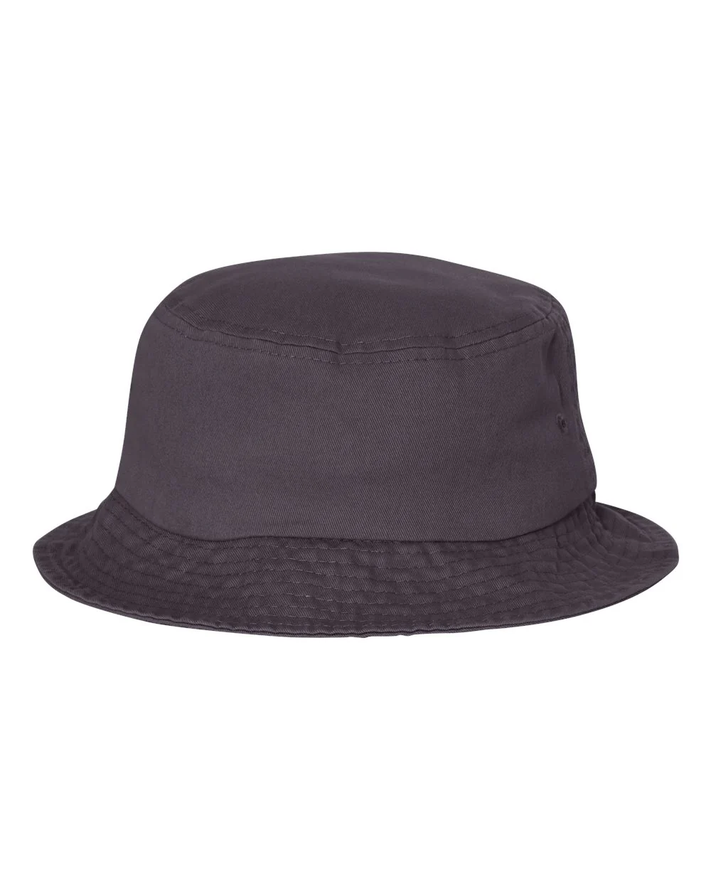 Valucap-2050-Bucket Hat - Image 5