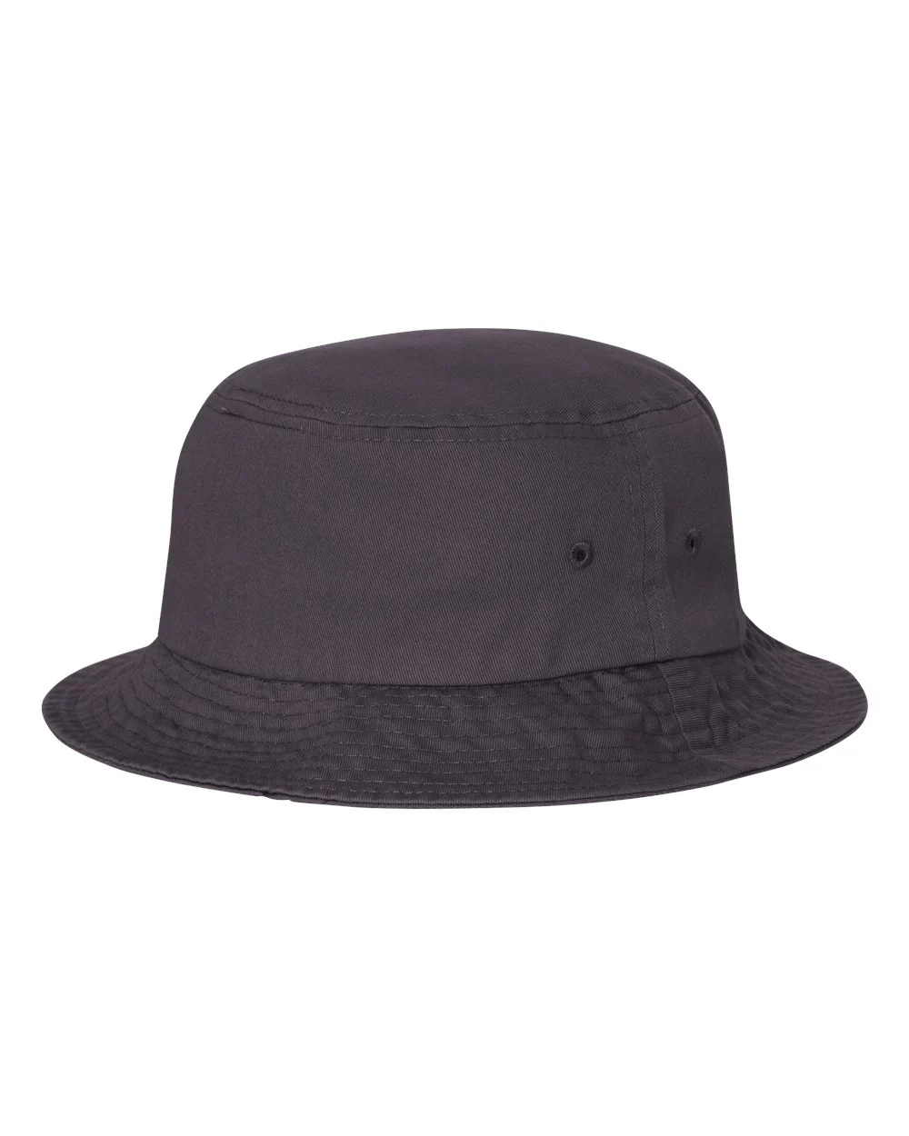 Valucap-2050-Bucket Hat - Image 6