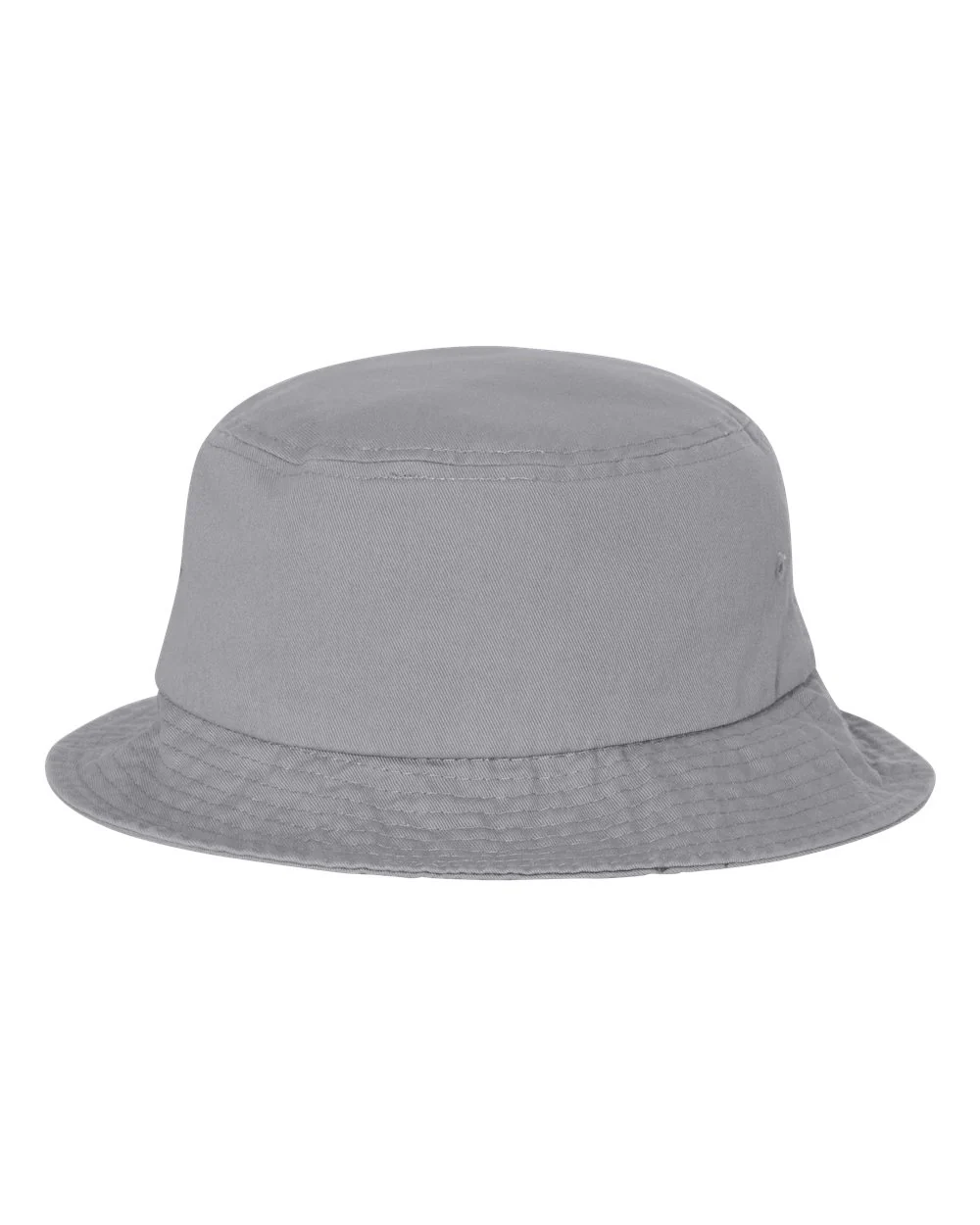 Valucap-2050-Bucket Hat - Image 7
