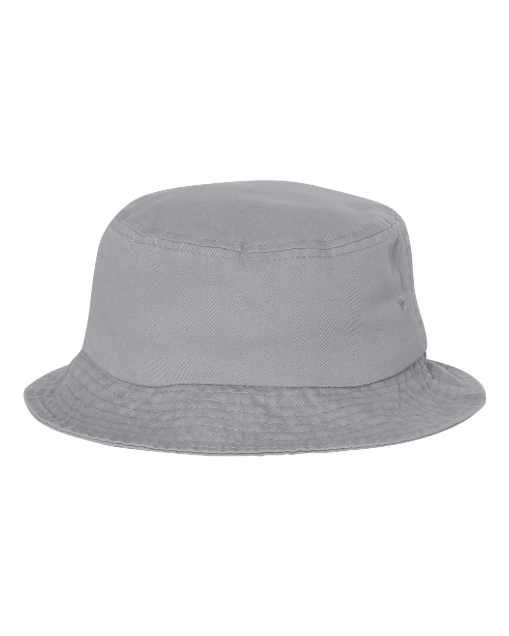 Valucap-2050-Bucket Hat - Image 8
