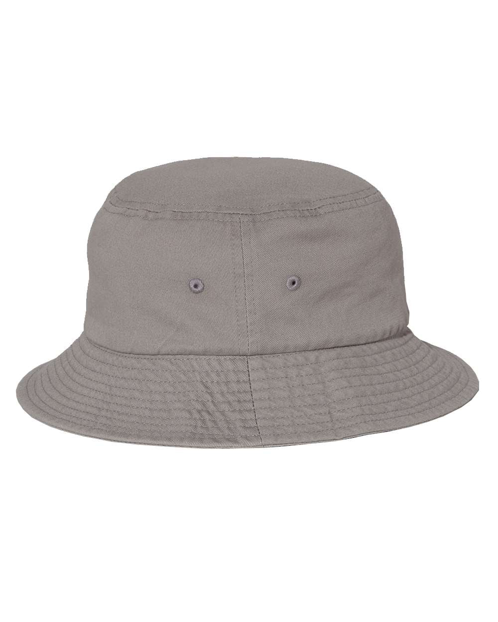 Valucap-2050-Bucket Hat - Image 9