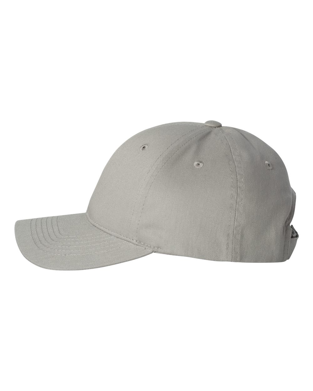 Valucap-2260-Cotton Twill Cap - Image 10