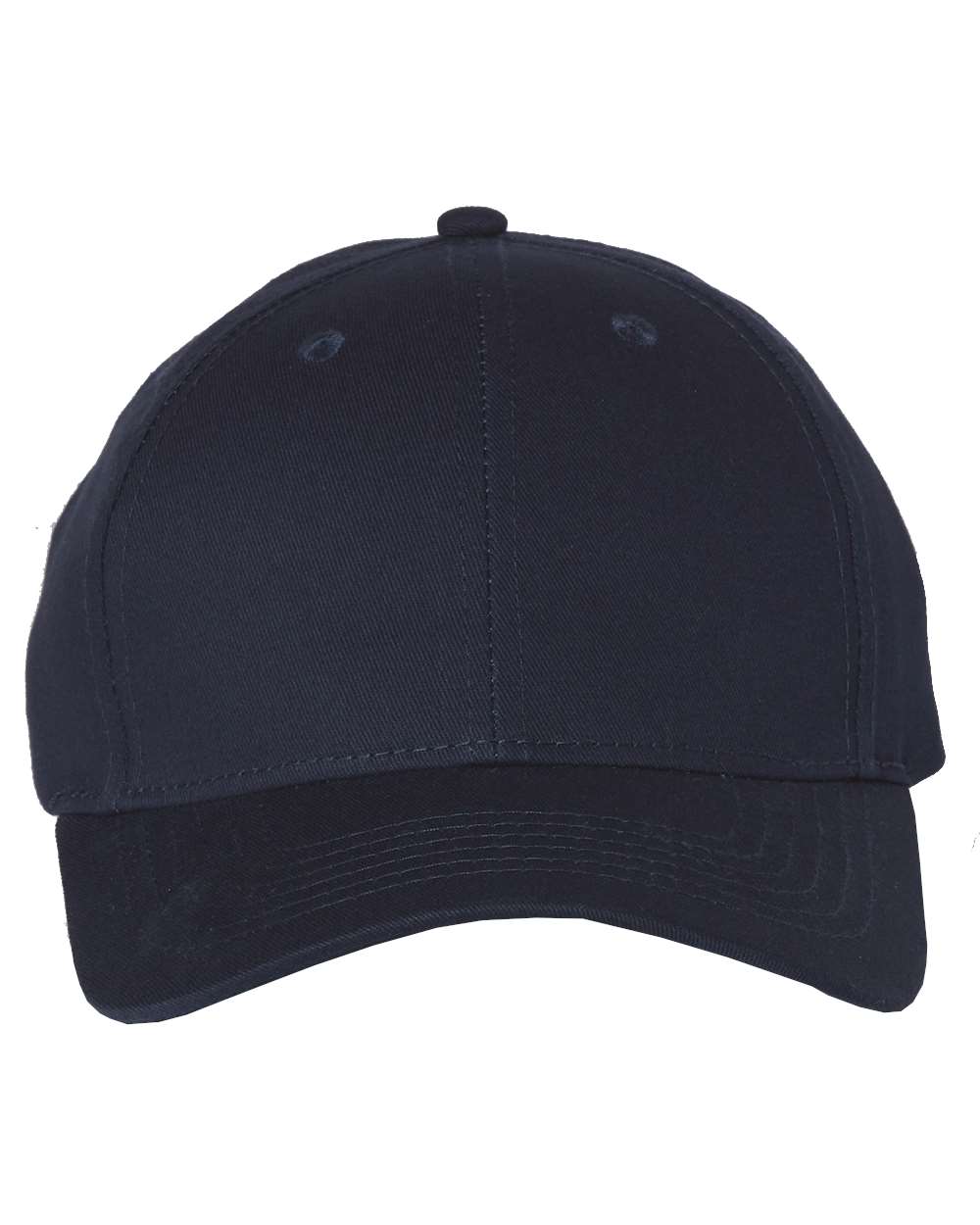 Valucap-2260-Cotton Twill Cap - Image 11