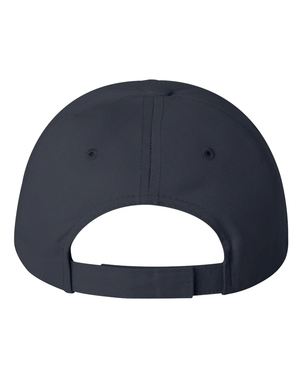 Valucap-2260-Cotton Twill Cap - Image 12