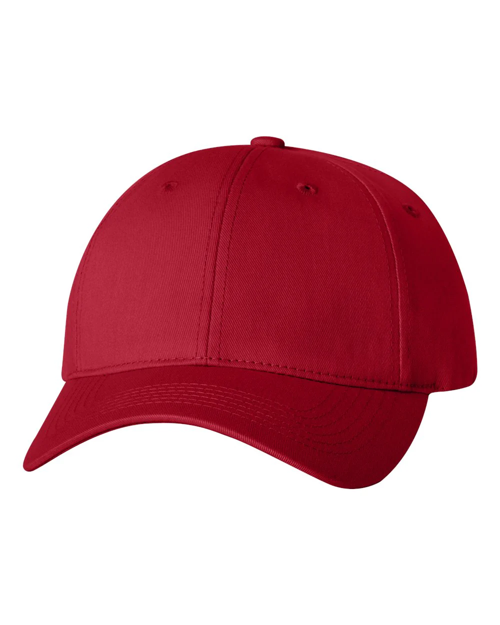 Valucap-2260-Cotton Twill Cap - Image 14