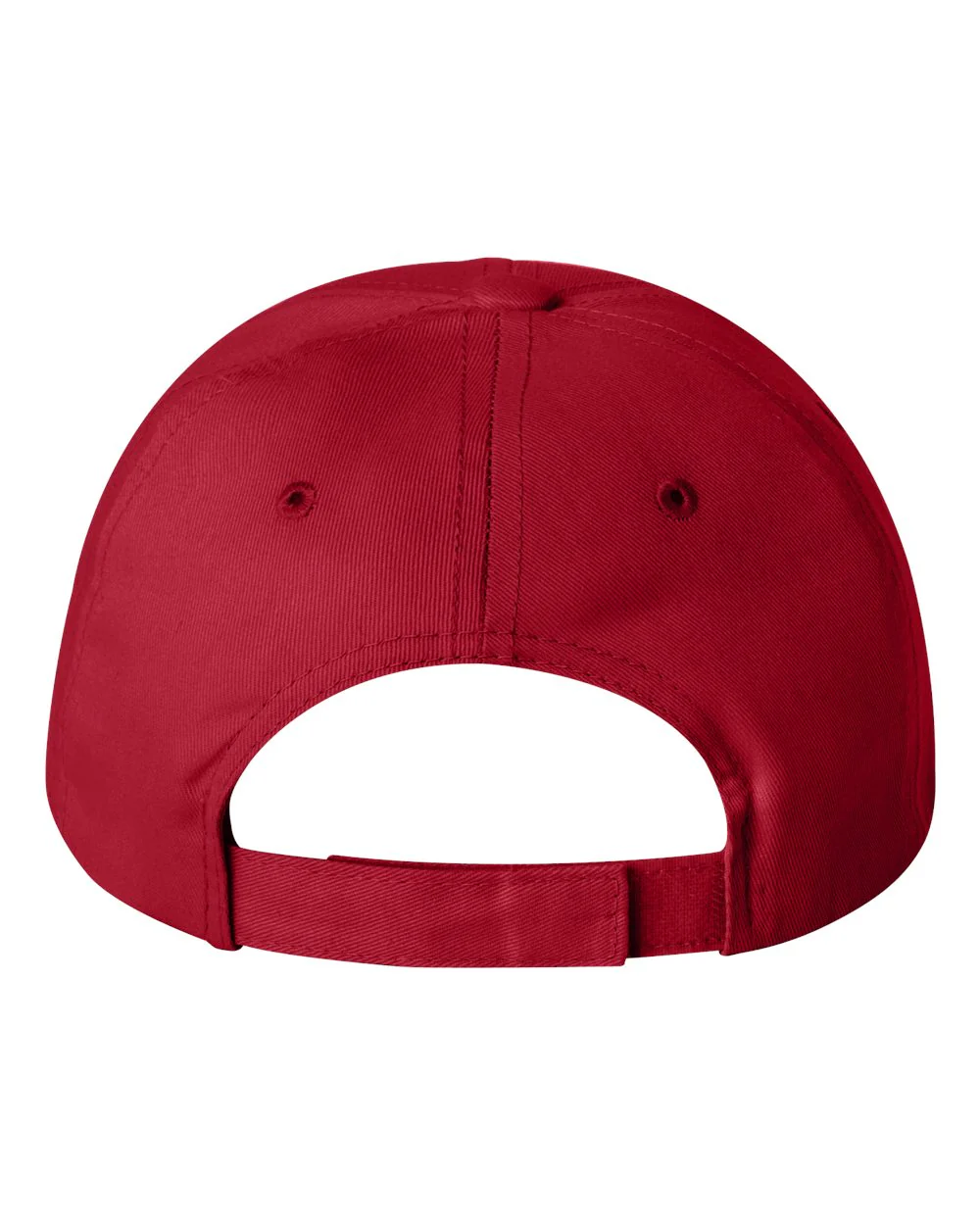 Valucap-2260-Cotton Twill Cap - Image 15