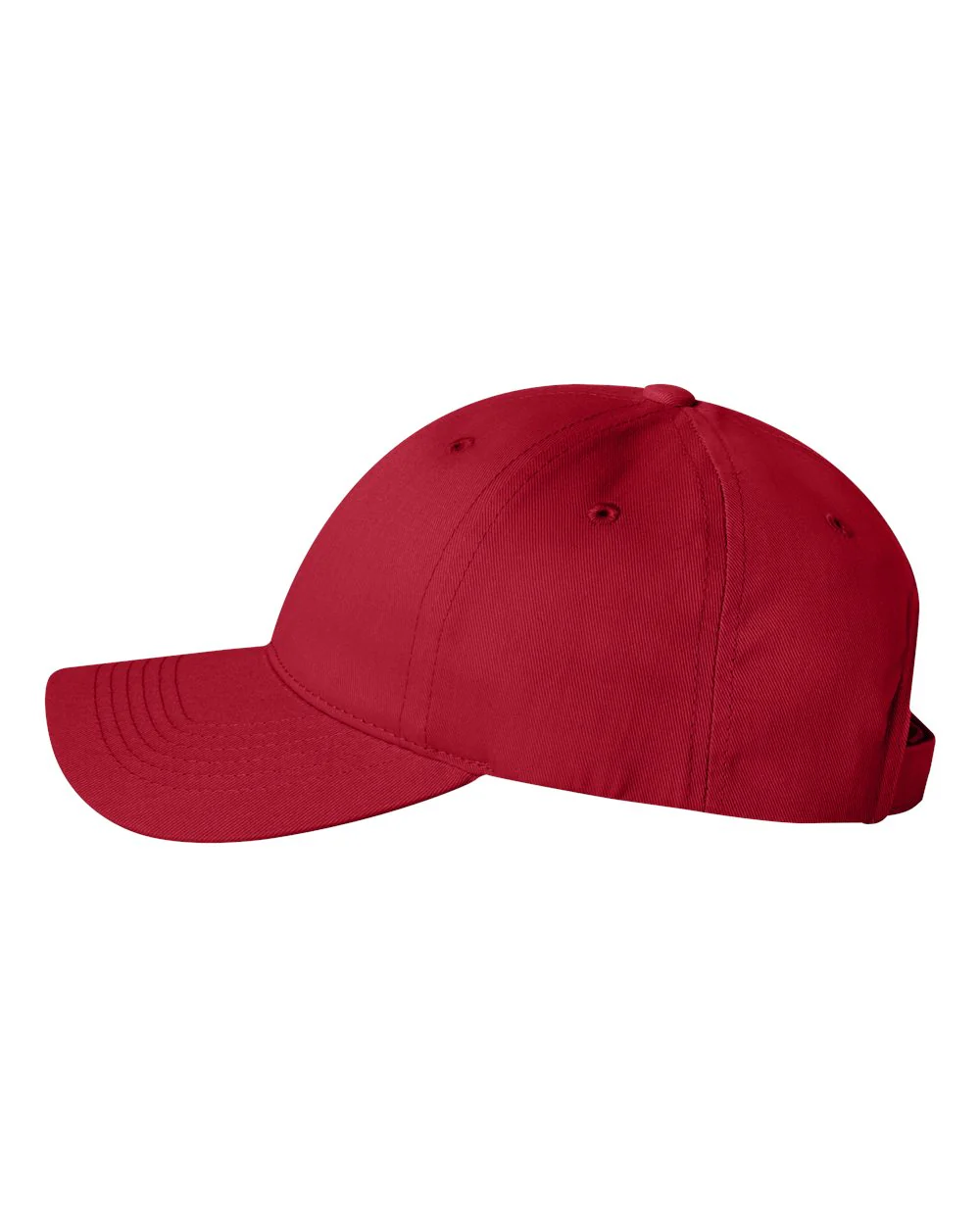 Valucap-2260-Cotton Twill Cap - Image 16