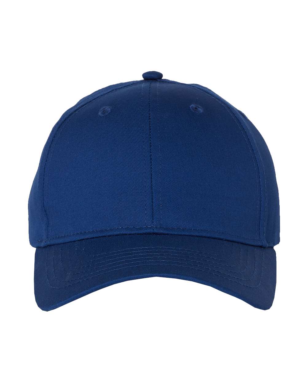 Valucap-2260-Cotton Twill Cap - Image 17