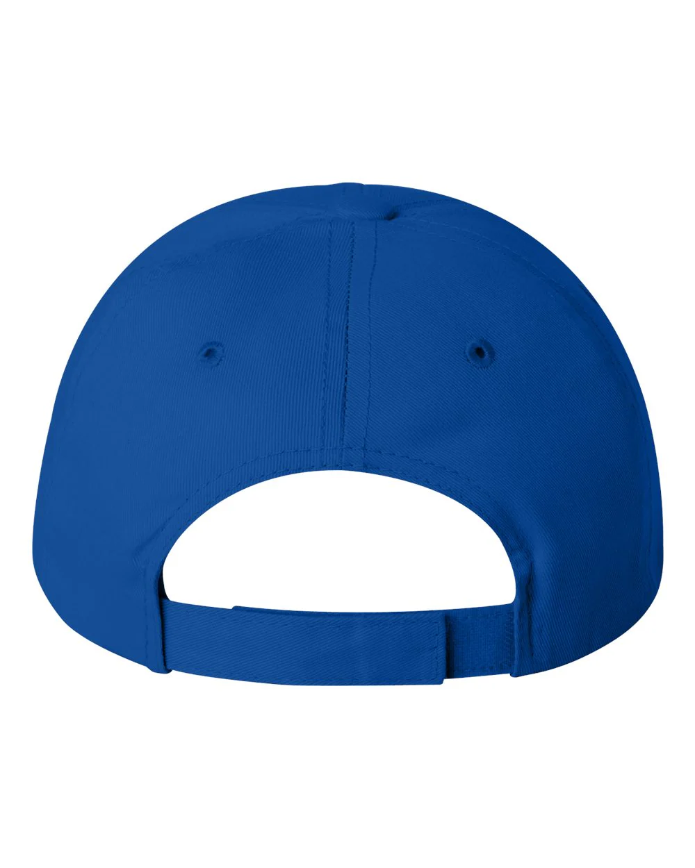 Valucap-2260-Cotton Twill Cap - Image 18