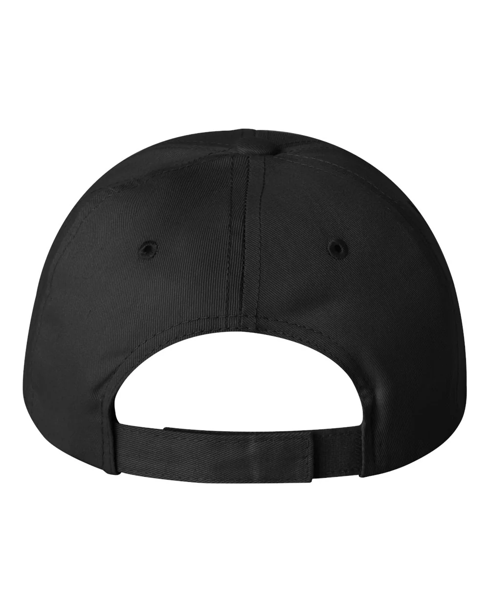 Valucap-2260-Cotton Twill Cap - Image 2
