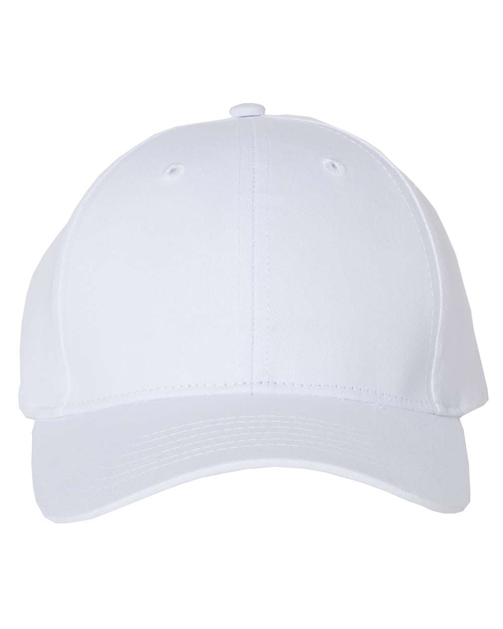 Valucap-2260-Cotton Twill Cap - Image 20