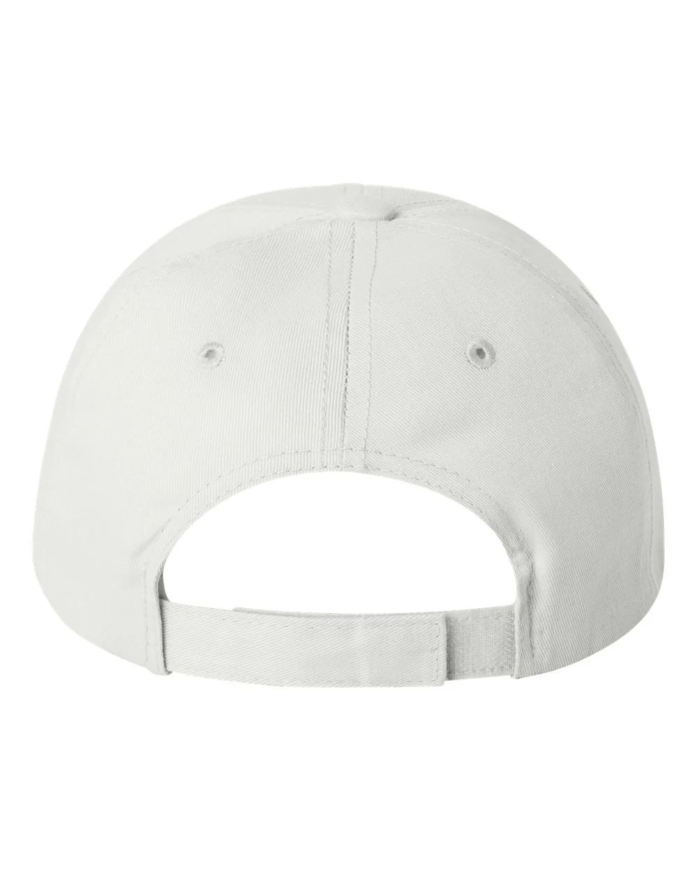 Valucap-2260-Cotton Twill Cap - Image 21