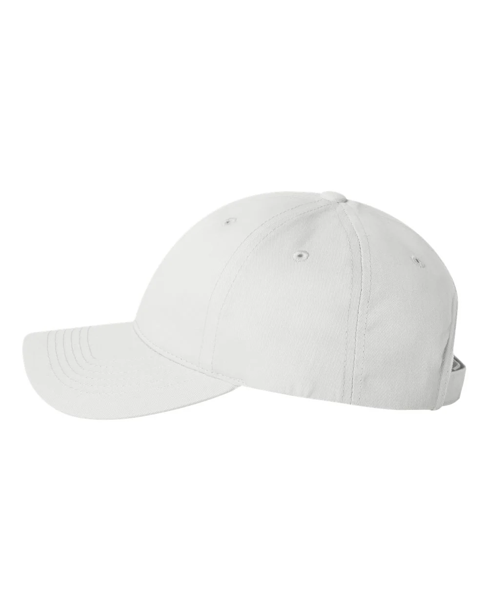 Valucap-2260-Cotton Twill Cap - Image 22
