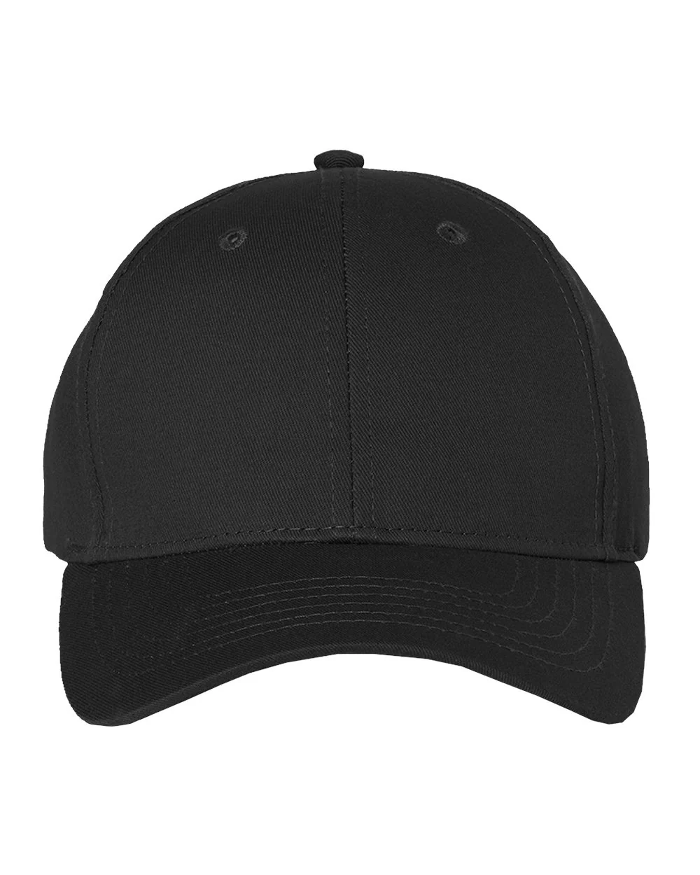 Valucap-2260-Cotton Twill Cap - Image 4