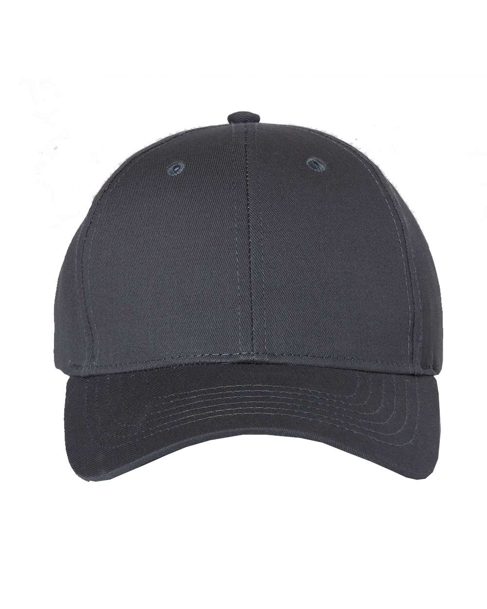 Valucap-2260-Cotton Twill Cap - Image 5