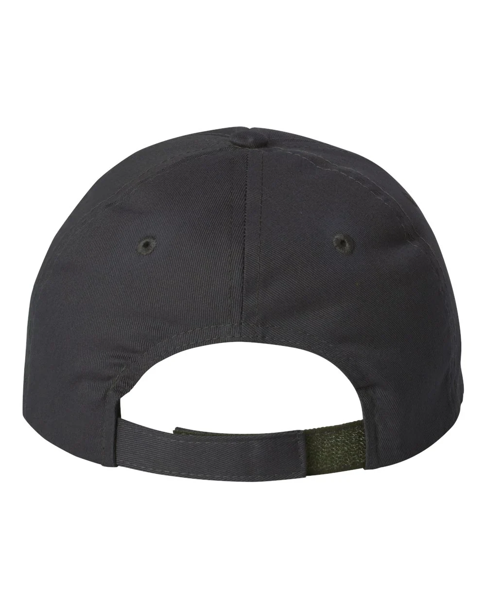 Valucap-2260-Cotton Twill Cap - Image 6