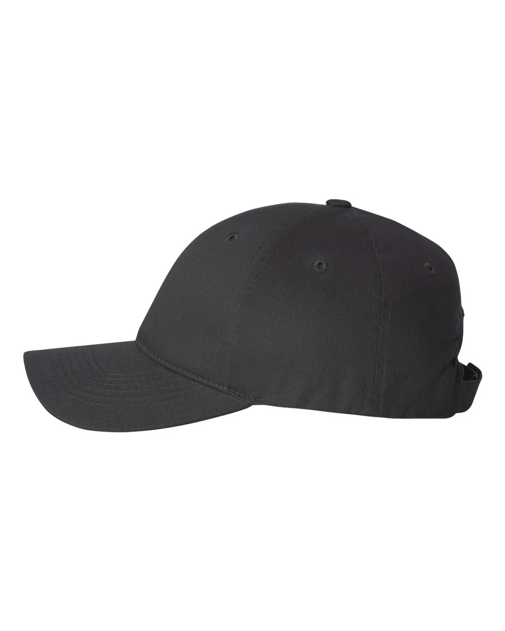 Valucap-2260-Cotton Twill Cap - Image 7