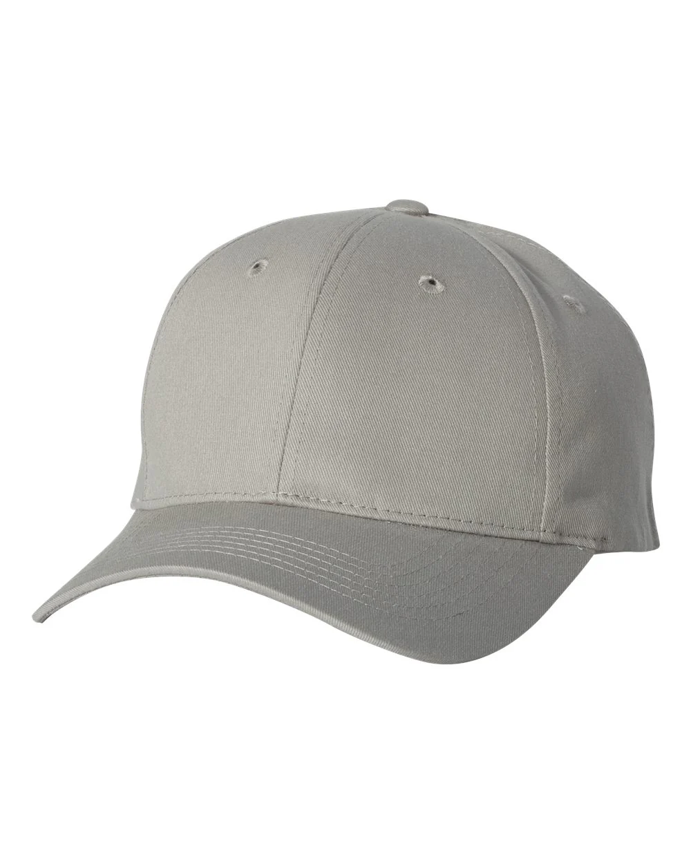 Valucap-2260-Cotton Twill Cap - Image 8