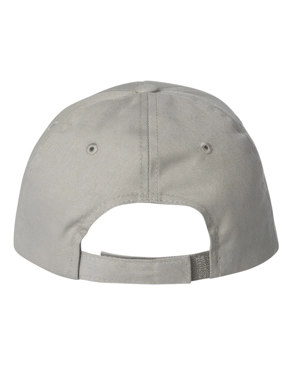 Valucap-2260-Cotton Twill Cap - Image 9