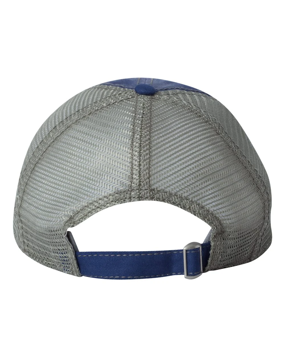 Valucap-3150-Bounty Dirty-Washed Mesh-Back Cap - Image 12