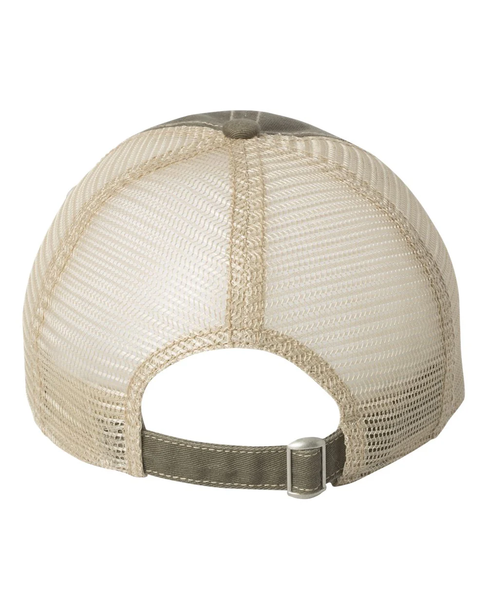 Valucap-3150-Bounty Dirty-Washed Mesh-Back Cap - Image 15