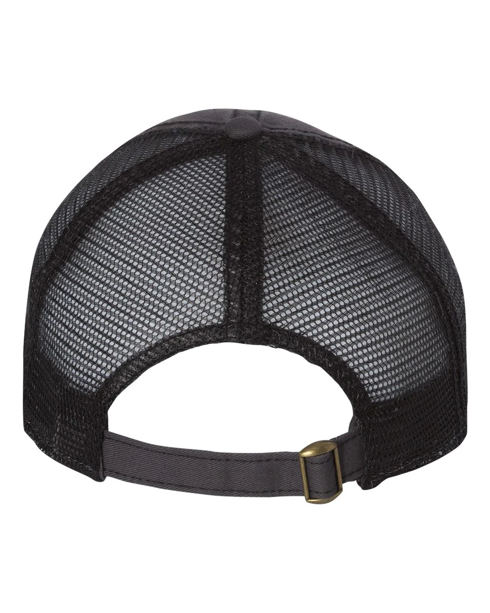 Valucap-3150-Bounty Dirty-Washed Mesh-Back Cap - Image 6
