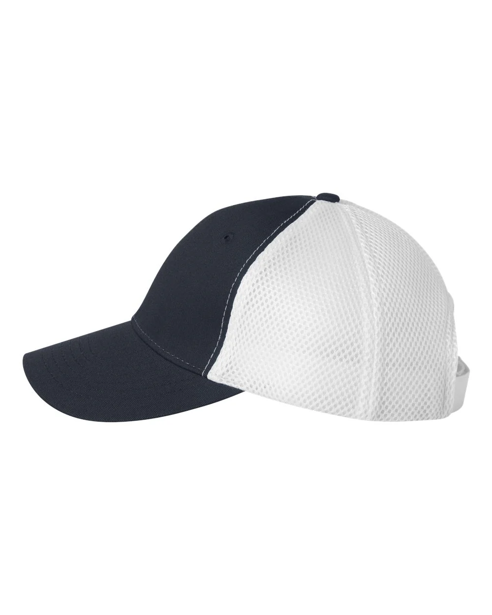 Valucap-3200-Spacer Mesh-Back Cap - Image 10