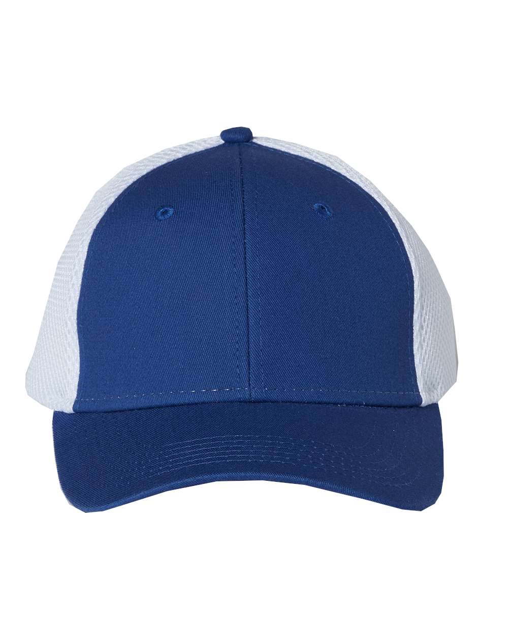 Valucap-3200-Spacer Mesh-Back Cap - Image 11