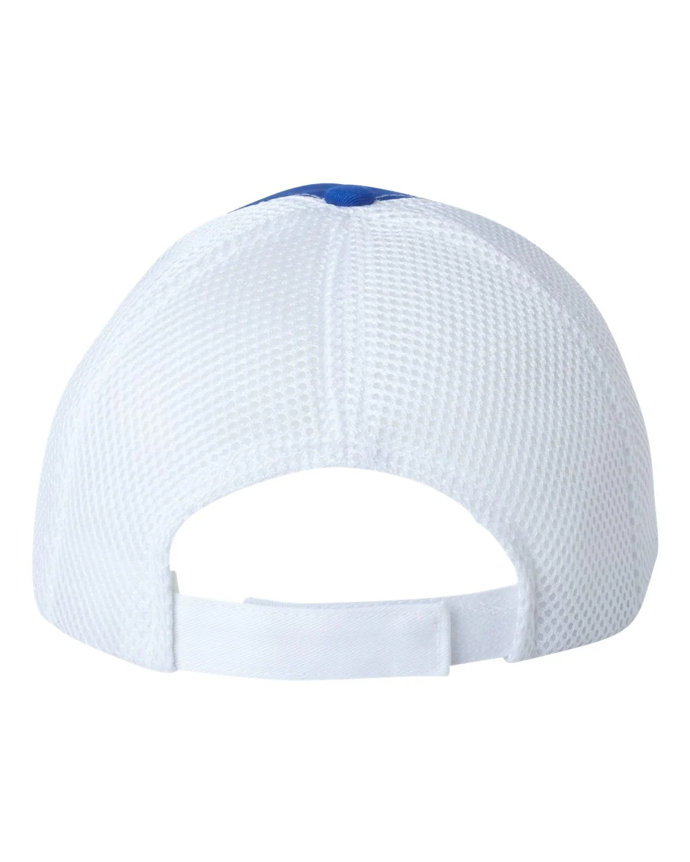 Valucap-3200-Spacer Mesh-Back Cap - Image 12