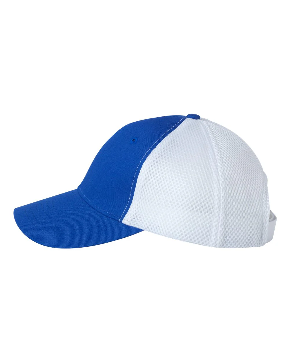 Valucap-3200-Spacer Mesh-Back Cap - Image 13