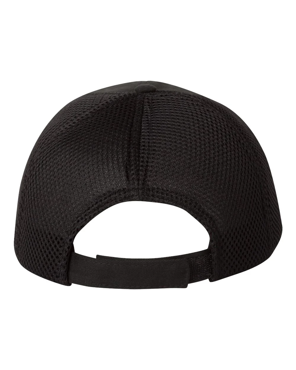Valucap-3200-Spacer Mesh-Back Cap - Image 2