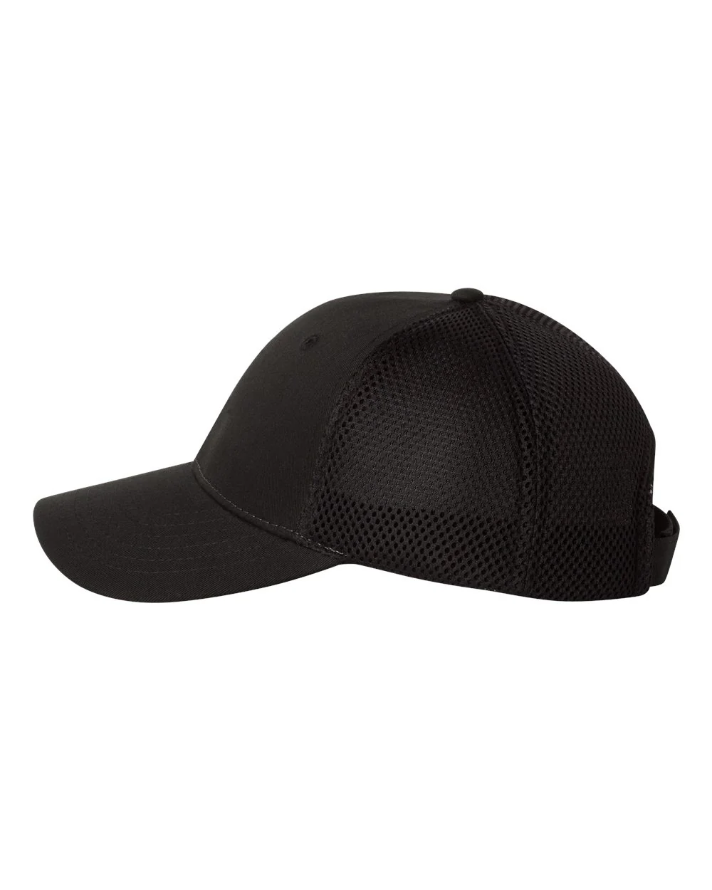 Valucap-3200-Spacer Mesh-Back Cap - Image 3