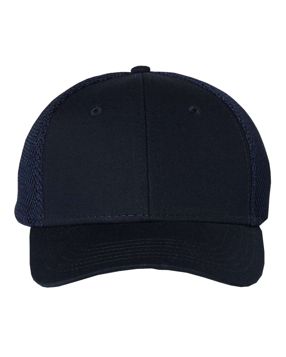 Valucap-3200-Spacer Mesh-Back Cap - Image 5
