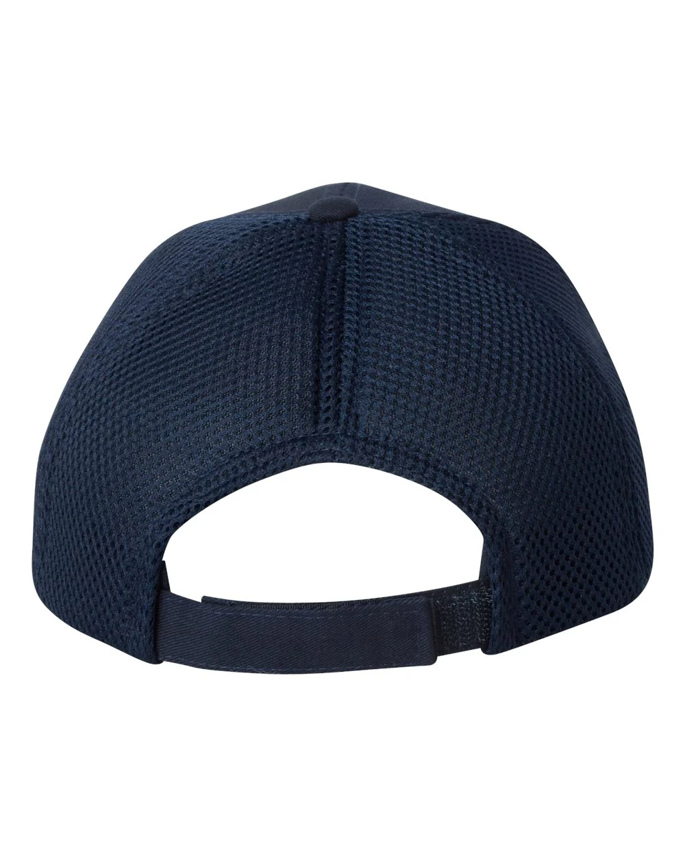 Valucap-3200-Spacer Mesh-Back Cap - Image 6