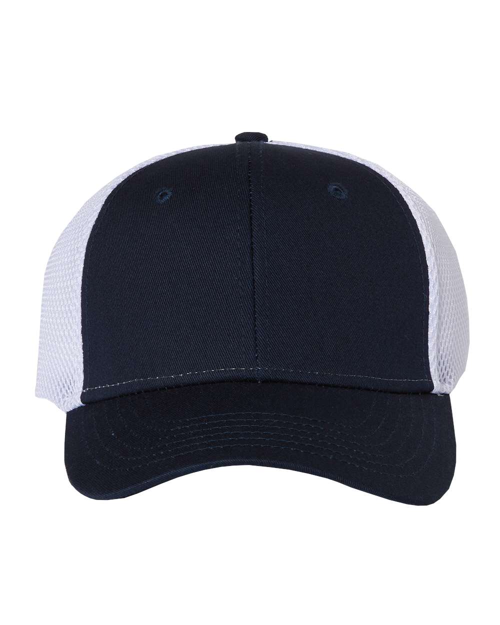 Valucap-3200-Spacer Mesh-Back Cap - Image 8
