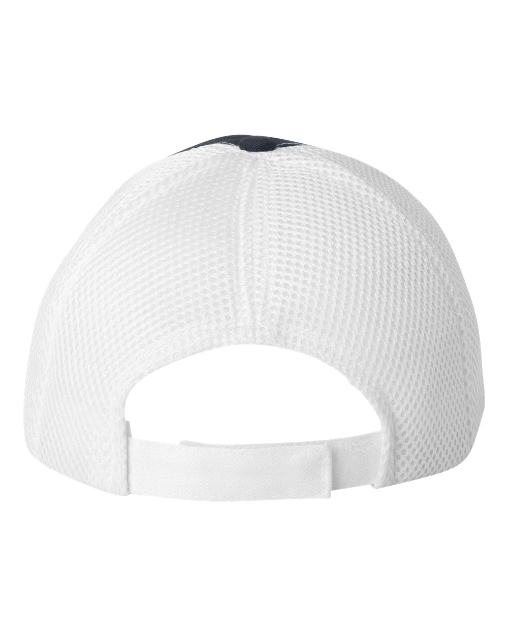 Valucap-3200-Spacer Mesh-Back Cap - Image 9
